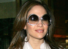 Jennifer Lopez Jennifer Lopez